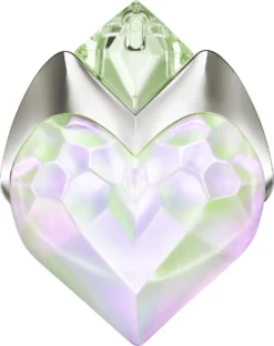 Thierry Mugler Aura Sensuelle 50 Ml - Eau De Parfum Sensuelle - Damesparfum -Chique Cosmetica Winkel 951x1200
