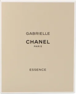 CHANEL Gabrielle Essence Vrouwen 100 Ml -Chique Cosmetica Winkel 965x1200