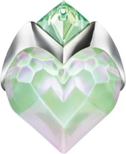 Thierry Mugler Aura Sensuelle 50 Ml - Eau De Parfum Sensuelle - Damesparfum -Chique Cosmetica Winkel 977x1200