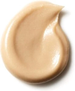 Benefit The POREfessional Primer 44 Ml -Chique Cosmetica Winkel 981x1200 1