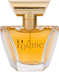 Lancôme Poême 30 Ml - Eau De Parfum - Damesparfum -Chique Cosmetica Winkel 995x1200