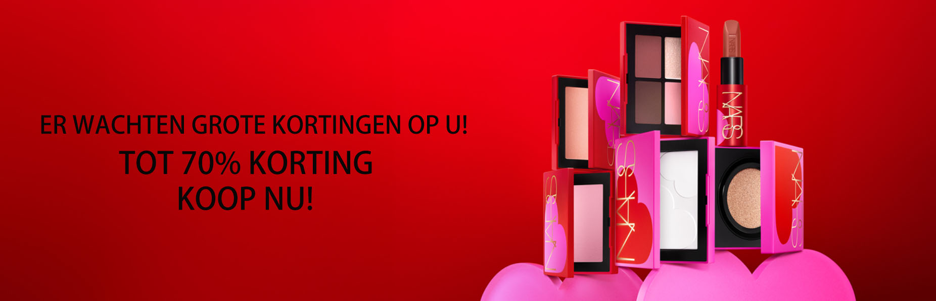 Chique Cosmetica Winkel -Chique Cosmetica Winkel FCHGFH