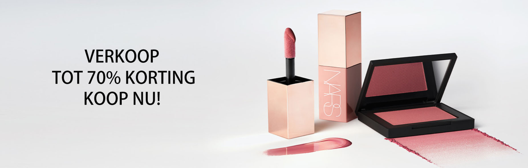 Chique Cosmetica Winkel -Chique Cosmetica Winkel FGHGH