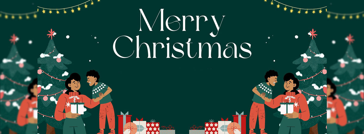 Chique Cosmetica Winkel -Chique Cosmetica Winkel 50